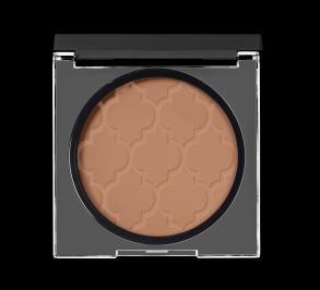 VAŠE PRODEJNÍ ARGUMENTY Používejte bronzer každý den pro