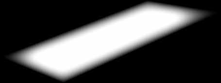 2,6 / 3,1 2,6 / 3,1 2,6 / 3,1 / ++ / ++ / ++ / ++ 62 65 63 65 400 400 450 450 50 50 70 70 R410 / 0,55 / 1,15 R410 / 0,55 / 1,148 R410 / 0,61 / 1,27 R410 / 0,455 / 0,950 2088 2088 2088 2088