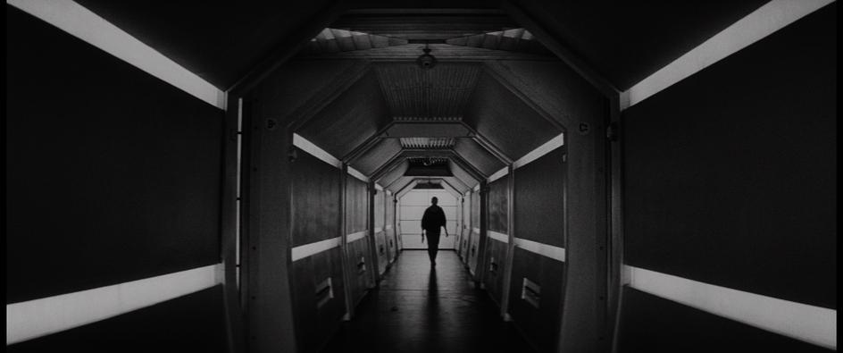 ) I dětská hra se může stát něčím, co navždy změní život. Film vypráví příběh netradiční dětské rodiny inspirovaný skutečnou událostí. Malá Jarka má mámu, která nechce být mámou.
