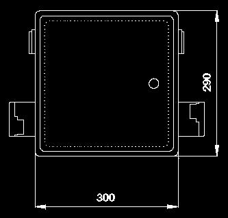 všeobecné parametry: Jmenovité napětí: 230 /