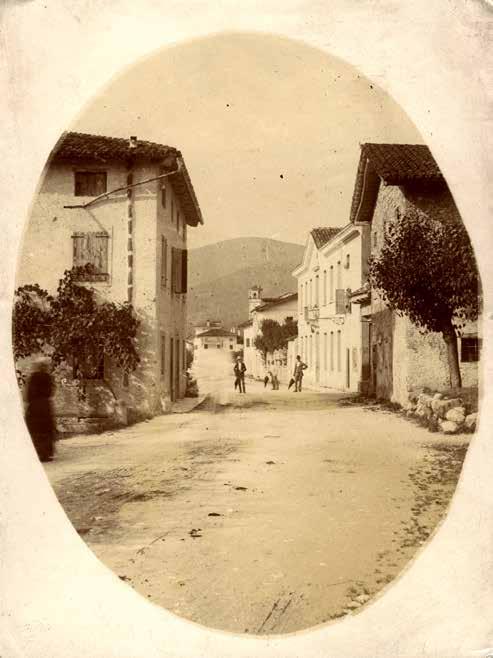 13. Šenpeter (občinska hiša, 1903).