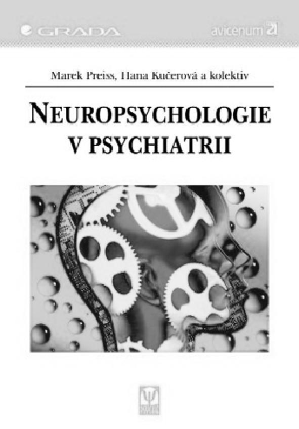 Marttunen, M., Naukkarinen, H.: Left prefrontal repetitive transcranial magnetic stimulation in schizophrenia. Schizophr Bull, 30, 2004, pp. 429-434. 7. Jandl, M., Bettner, R., Sack, A., Weber, B.