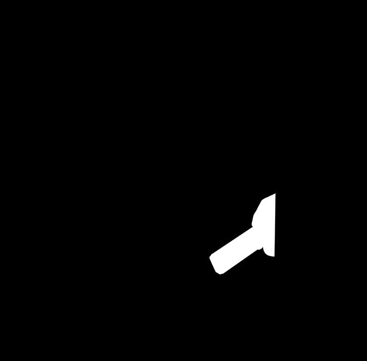 CENÍK