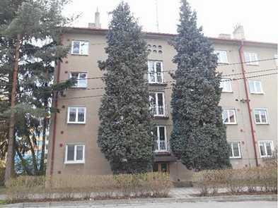 24. Výtahy chybí 25. Ostatní SLP,STA,VZT 26. Instalační pref. jádra běžné digestoře a odvětrání,sta,slp 27. piloty chybí nadst. kuch.
