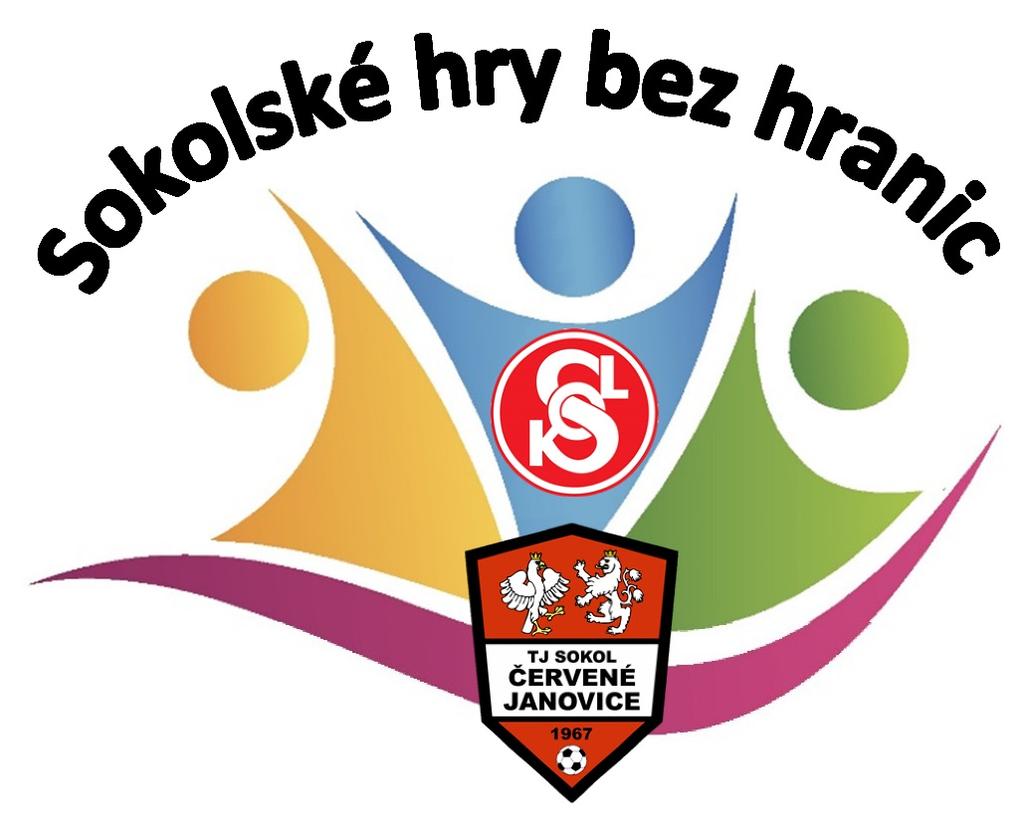 INFORMACE