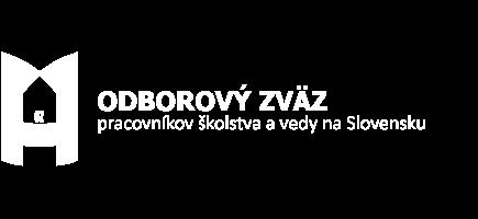 TATRY - ŽDIAR Názov a miesto akcie: