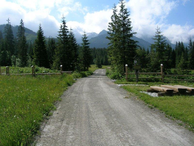 Ferančík Tatry a kalamita- lykožrút Odborný výklad v múzeu Ždiarsky dom Odborný výklad v Belianskej jaskyni Odborný výklad v