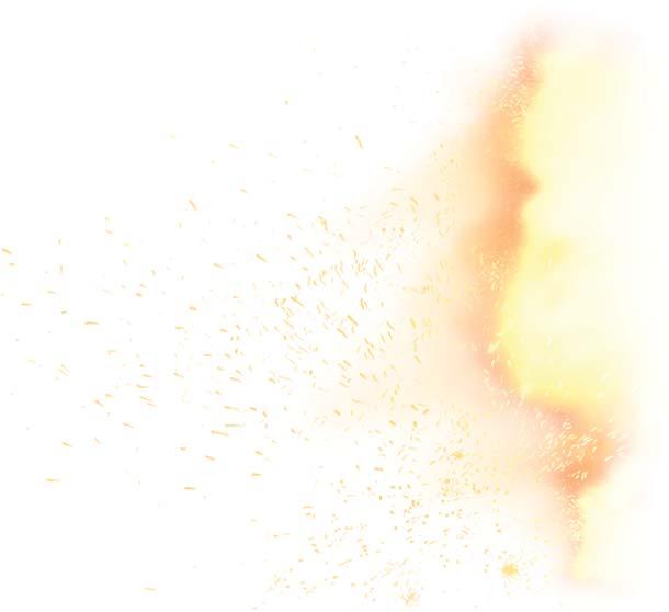 Průchodkové systémy do prostředí s nebezpečím výbuchu Směrnice 2014/34/EU (ATEX) KEL-U / KEL-ER KVT 80 Název ATEX je zkratkou "ATmosphères EXplosives" a označuje evropskou směrnici 2014/34/EU, která