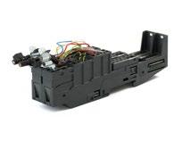Šablona obsahuje škálu průměrů do 20 mm QVT-CLICK Tool Montážní nástroj QVT-CLICK Tool pro rychlou a