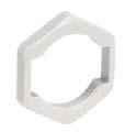 M20x1,5 40 30 35 21 KVT 25** 45035 45025 1 - M25 1.