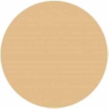 LÍČENÍ TVÁŘE SOFT SHINING PRESSED POWDER Rozjasňující kompaktní pudr Rozjasňující kompaktní pudr přirozeně
