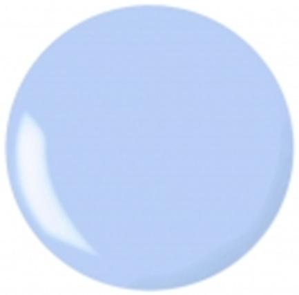odstínu: 18 Sky Blue Kód výrobku: 140118 Číslo