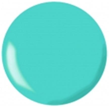 Číslo odstínu: 21 Turquoise Kód výrobku: 140121 Číslo odstínu: 22 Denim Kód výrobku: 140122