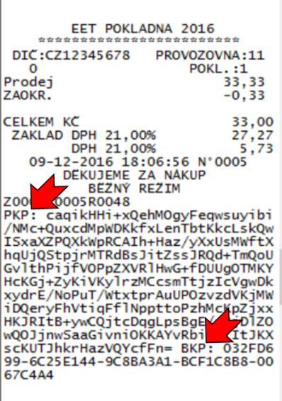 Případně kontaktujte podporu. Reset pokladny, tovární nastavení Resetem pokladny dojde k úplnému vymazání všech individuálních nastavení a smazání všech čítačů.