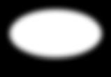 = 10 cívek) 5130 018 3,03 5130 020 3,77 5130 022 4,44 5130 024 0,24 5,23 5130 026 6,05 5130 028 0,28 7,04 5130 030 0,30 7,96 5130 033 0,33 9,22 5130 036