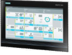Atraktivní cena 2xx series optimized performance, highly compact