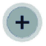 SIMATIC IPC in the TIA Portal
