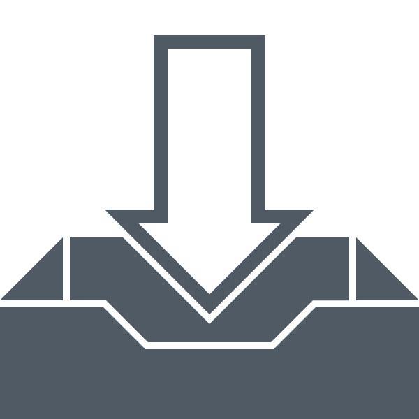 SIMATIC IPC v TIA Portal