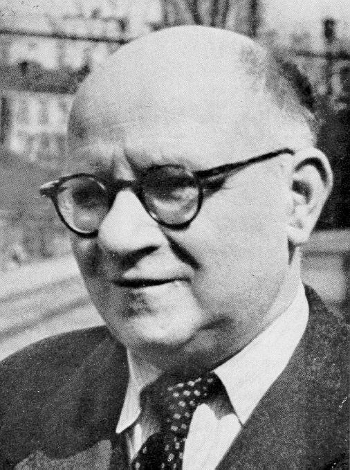 Historie fytocenologie v ČR 1920 1950 J. Klika, A. Zlatník, R. Mikyška, J.