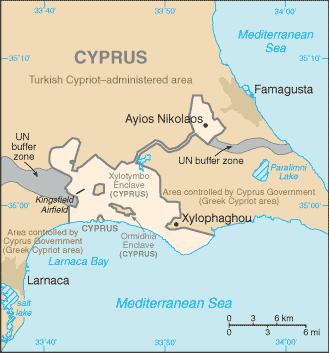 Sovereign Base Areas Cyprus <http://www.sba.mod.uk/pictures/akrotiri_map.jpg>.