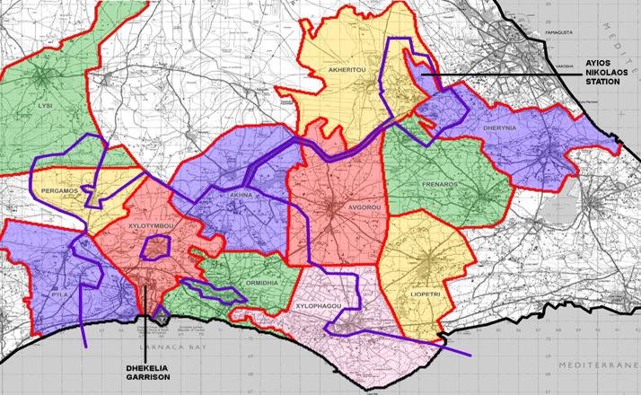 png>. Sovereign Base Areas Cyprus <http://www.sba.mod.uk/pictures/dhekeliamap.