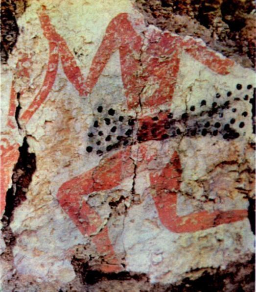 Podle: Bouzek1979;