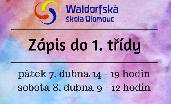 Nedá se nic dělat, zapojím vůli a budu i nadále odolávat, budu se věnovat práci.
