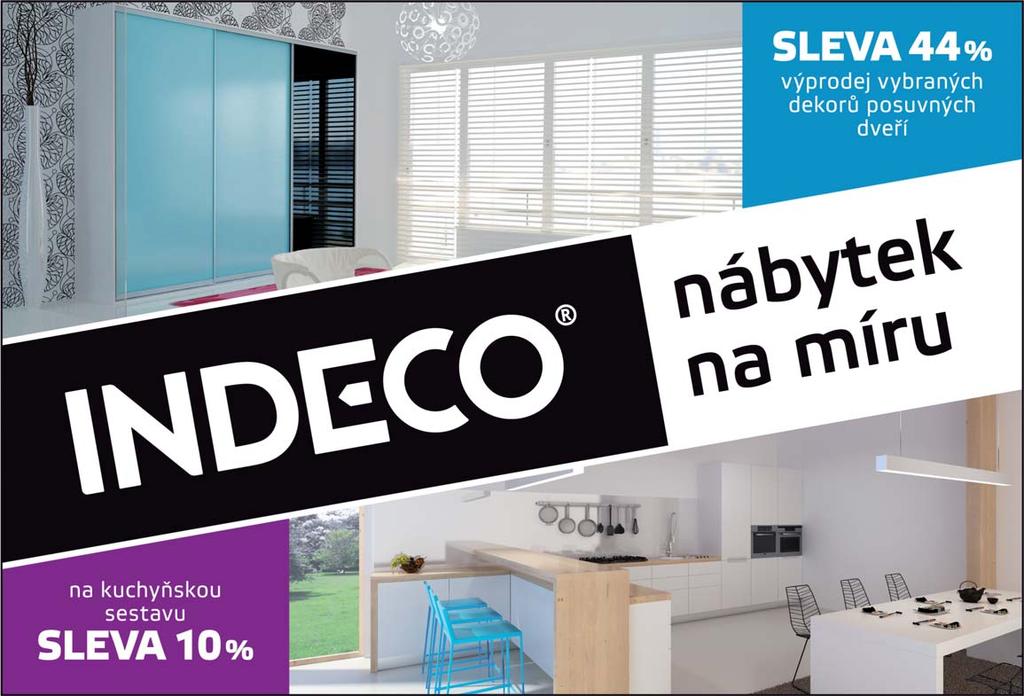 Středisko nekonečných možností Jaká je podle studentů stavba, která přiláká turisty a zviditelní Českou republiku v zahraničí?