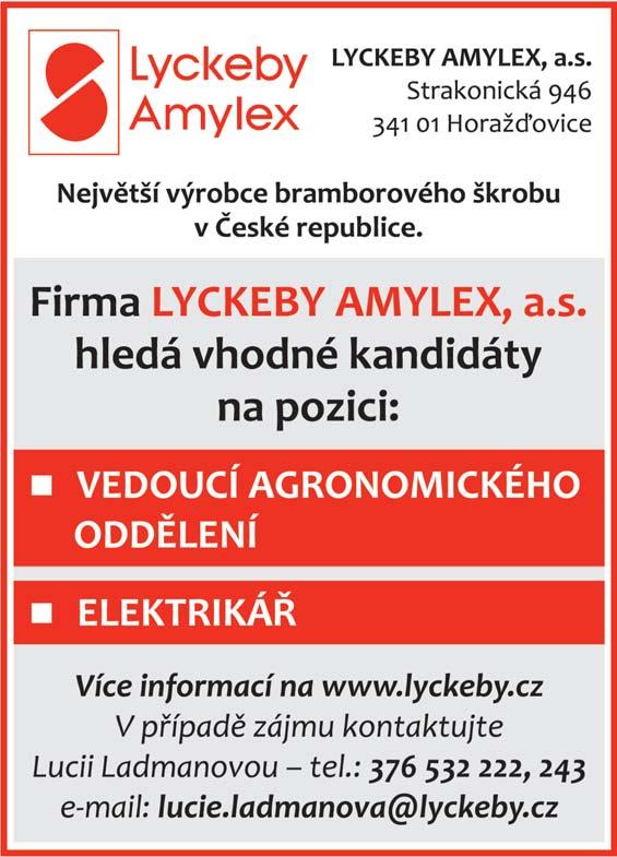 PRACOVNÍ