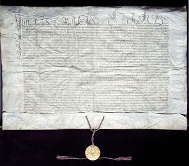 Vzácné dokumenty archivními kulturními památkami Cenné archiválie města, jako jsou například čtyři zlaté buly vydané pro Plzeň v letech 1434 až 1627 nebo kniha žalmů z druhé poloviny 13.