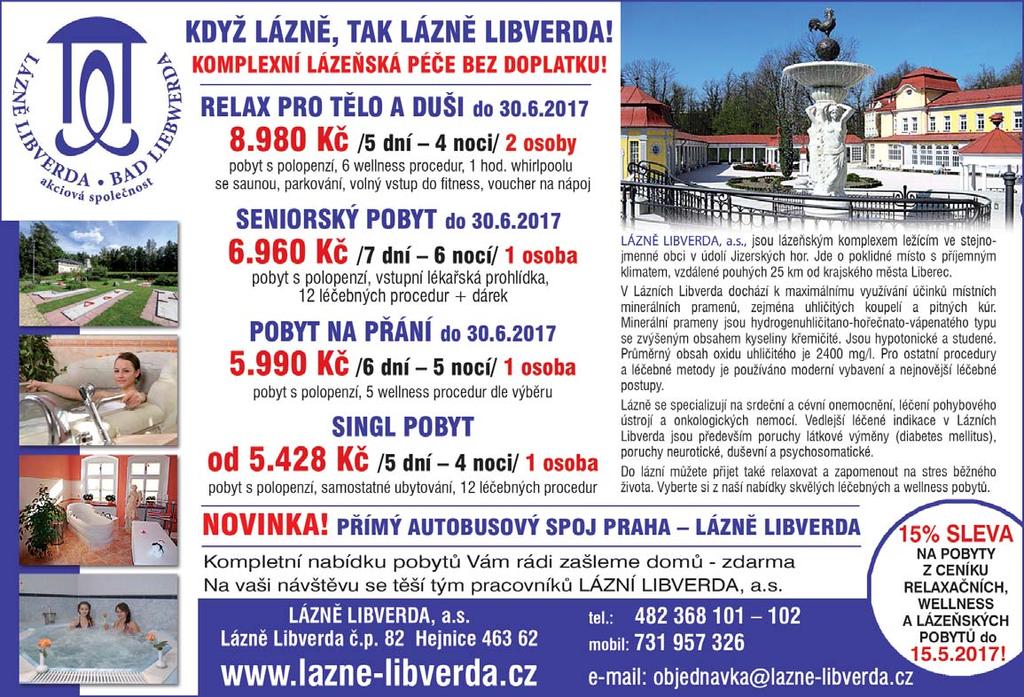 Seniorům ze Zbirohu poslouží nový automobil Nový sociální automobil Renault Master převzal pro město Zbiroh jeho starosta Ing. Milan Rusek za účasti sponzorů.