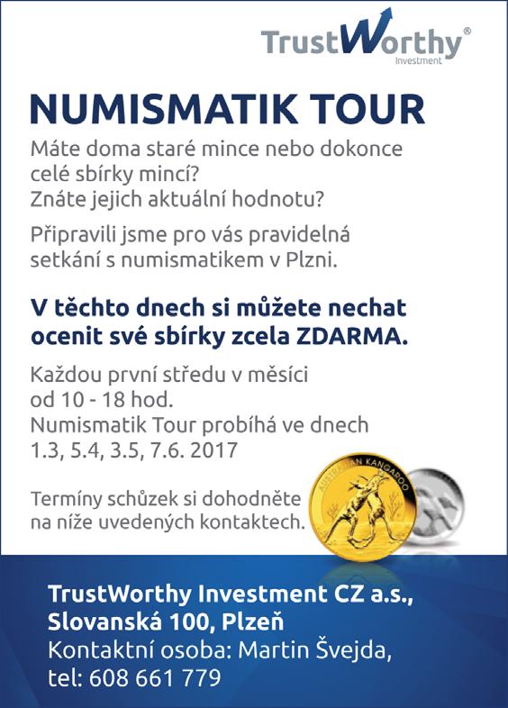 22 Dotaz čtenáře PV: Dobrý den, chci kupovat byt a dosavadní vlastník mi sdělil, že v bytě je nájemce, ale prý se nemám ničeho bát, protože je s nájemcem domluvený, že mu nájem skončí, až se byt