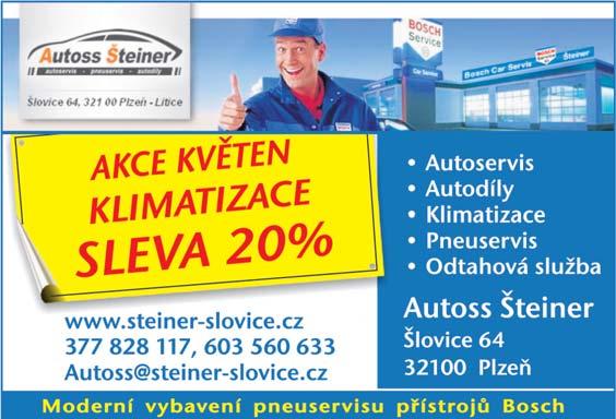 Principálův rok v cirkuse Jo Joo je v Plzni! První český Národní cirkus předsta ví v letošním roce program, který se vrací k tradici cirkusového umě ní.