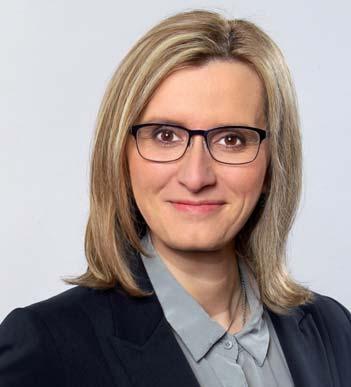 Chytrá budoucnost? Je na dosah, ale nesmíme jen mluvit Již v minulém čísle našich novin jsme psali o tom, že se Ing.