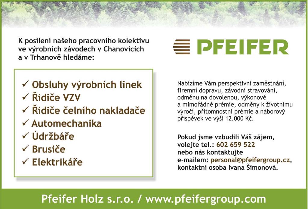 Do zeleně vloží letos město a obvody 45 milionů Zhruba 15 milionů korun vloží v le tošním roce do údržby zeleně Správa veřejného statku města Plzně.
