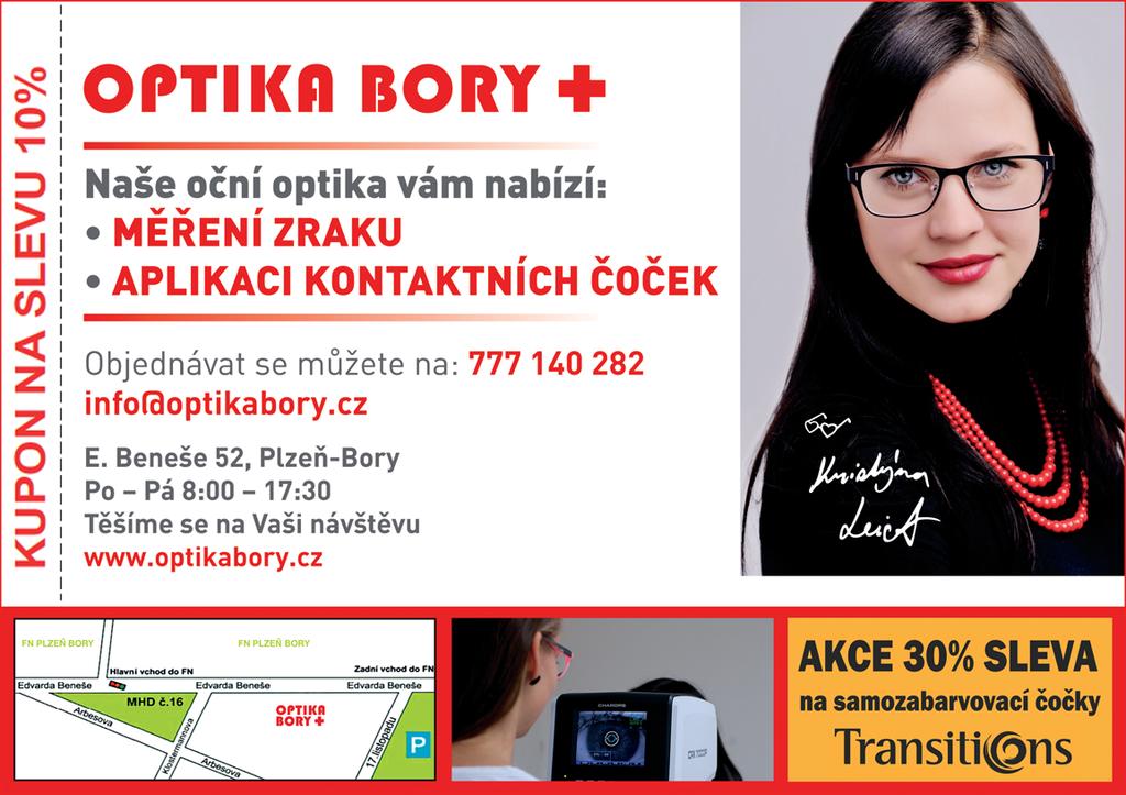 Hledá se firma na obnovu památníku Díky, Ameriko! Plzeň vypsala výběrové řízení na firmu, která obnoví památník Díky, Ameriko!
