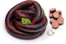 Cena za 1kg/1l: 76,00