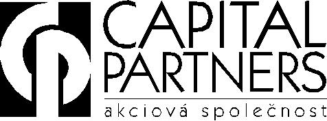 DRAŽEBNÍ ŘÁD společnosti CAPITAL PARTNERS a.s., se sídlem Praha 1, Dušní 22, PSČ: 110 05, identifikační číslo 60281308, spisová značka B.