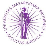 vnitra, organizaci