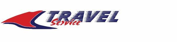MPL s Travel Service pro rok 2017 Již standardní a zavedený program Celkově 4. ročník kurzu MPL v CATC; Z toho 3.