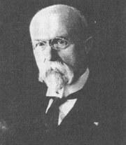Slovensko vstupuje do ČSR 1. Prijatím... (30. októbra 1918) sa slovenská politická reprezentácia úplne rozišla s Uhorskom, opierajúc sa o ideu.
