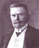 Národné zhromaždenie, vláda a prezident ČSR 6. Po vzniku ČSR (28. október 1918) vykonával všetkú legislatívnu a exekutívnu moc v štáte.