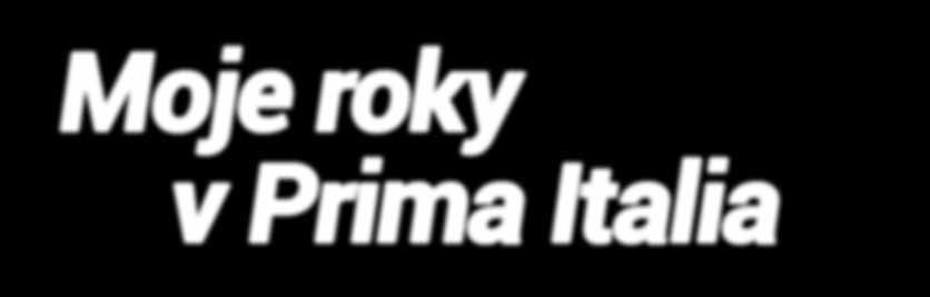 Rýchlosť datovania džíer a klavír Birmingham