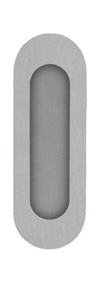 LINE jednokřídlé do ZDIVA, 950/1150, S OMÍTANÝM ČELEM výška 2160 mm