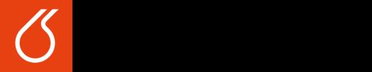 záchytu