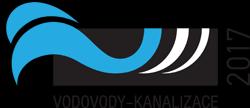 požadavky ČSN
