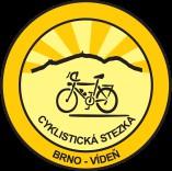 Koncepce rozvoje Cyklistické stezky Brno Vídeň pro rok 2016 5.