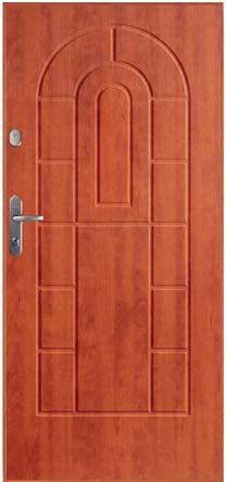KOLEKCIA LIGNUM A AURUM 20