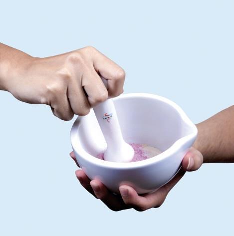 Příprava před přípravou Zhodnotit racionálnost receptury: z hlediska užitých léčivých látek, indikace, dávkování a cesty podání Zvolit optimální technologický postup přípravy Stabilita finálního