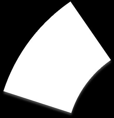 znamená